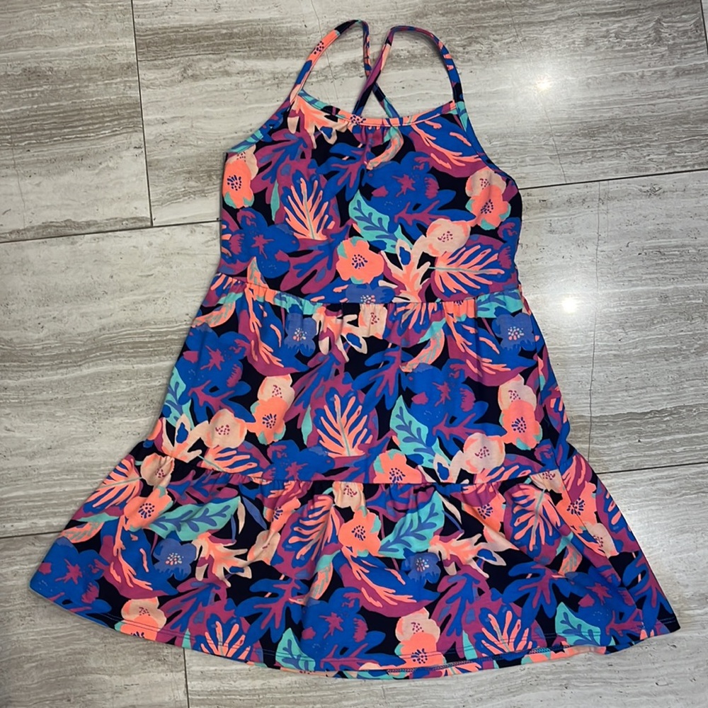 Cat & Jack sundress